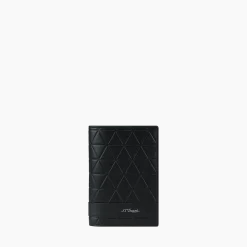 Sale S.T. Dupont Firehead Black