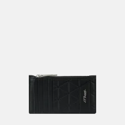 Sale S.T. Dupont Firehead Black