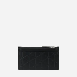 Sale S.T. Dupont Firehead Black
