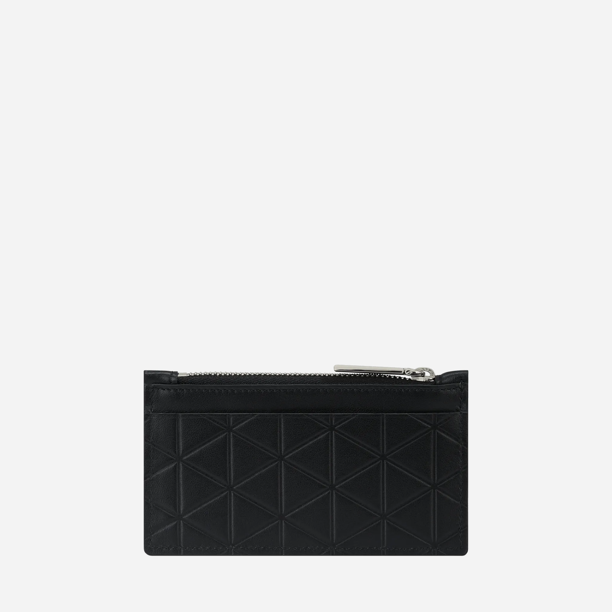 Sale S.T. Dupont Firehead Black