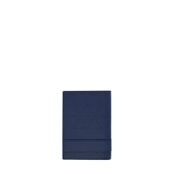 Sale S.T. Dupont Firehead Blue