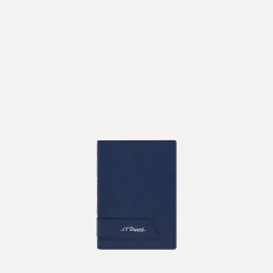Online S.T. Dupont Firehead Blue