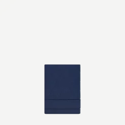 Online S.T. Dupont Firehead Blue