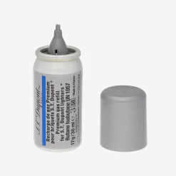 Outlet S.T. Dupont Gas refill Blue