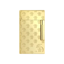 Outlet S.T. Dupont Le Grand Dupont Gold