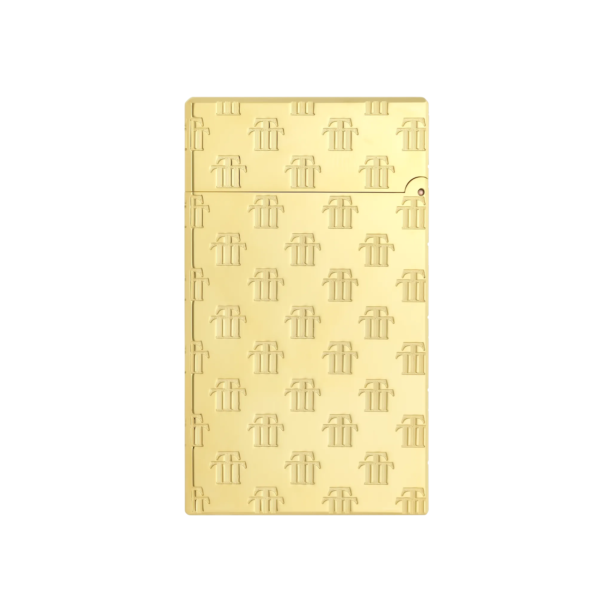 Outlet S.T. Dupont Le Grand Dupont Gold