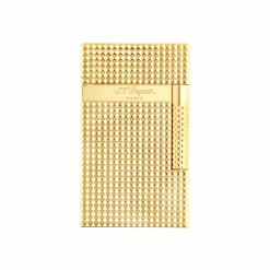 Sale S.T. Dupont Le Grand Dupont Gold
