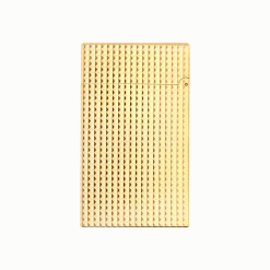 Sale S.T. Dupont Le Grand Dupont Gold