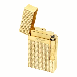 Sale S.T. Dupont Le Grand Dupont Gold