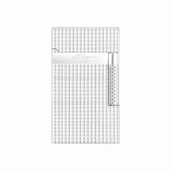 Best S.T. Dupont Le Grand Dupont Silver