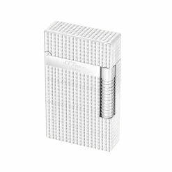 Best S.T. Dupont Le Grand Dupont Silver