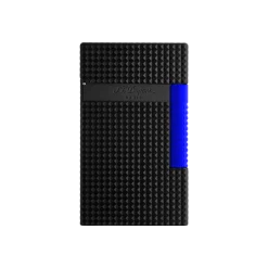 Discount S.T. Dupont Le Grand Dupont NeonBlue