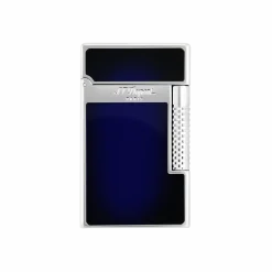 Clearance S.T. Dupont Le Grand Dupont DarkBlue