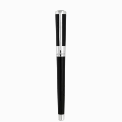 Fashion S.T. Dupont Liberte Black