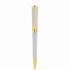 Sale S.T. Dupont Liberte White
