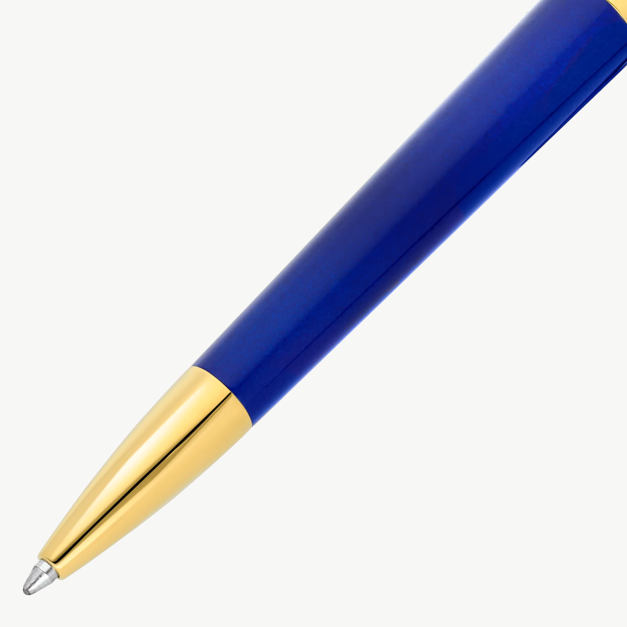 Online S.T. Dupont Liberte IndigoBlue