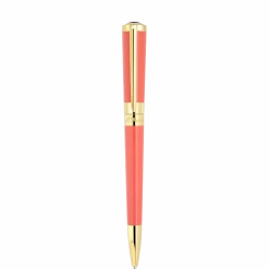 Best S.T. Dupont Liberte Coral