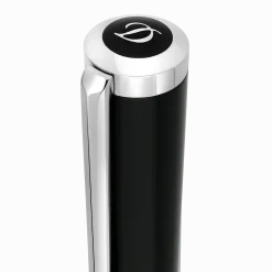 Sale S.T. Dupont Liberte Black