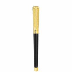 Hot S.T. Dupont Liberte Black