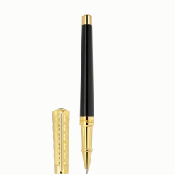 Hot S.T. Dupont Liberte Black