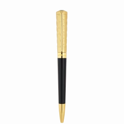 Online S.T. Dupont Liberte Black