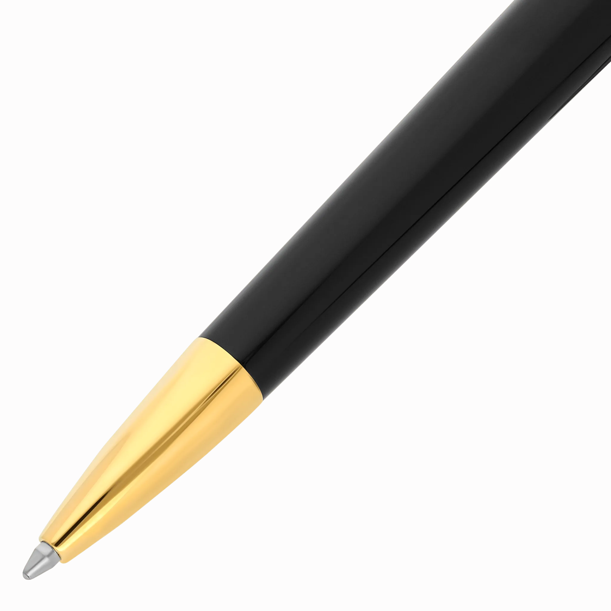 Online S.T. Dupont Liberte Black