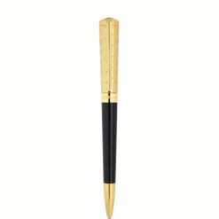 Online S.T. Dupont Liberte Black