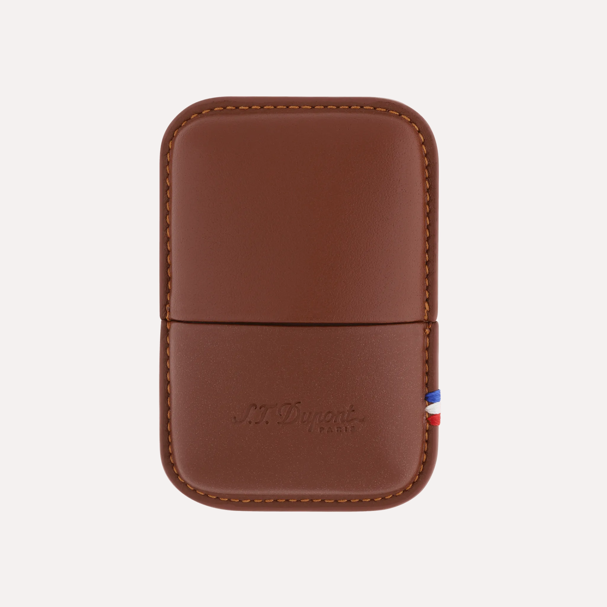 Sale S.T. Dupont Ligne 2 Brown