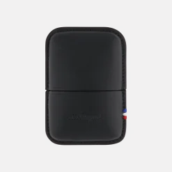 Discount S.T. Dupont Ligne 2 Black