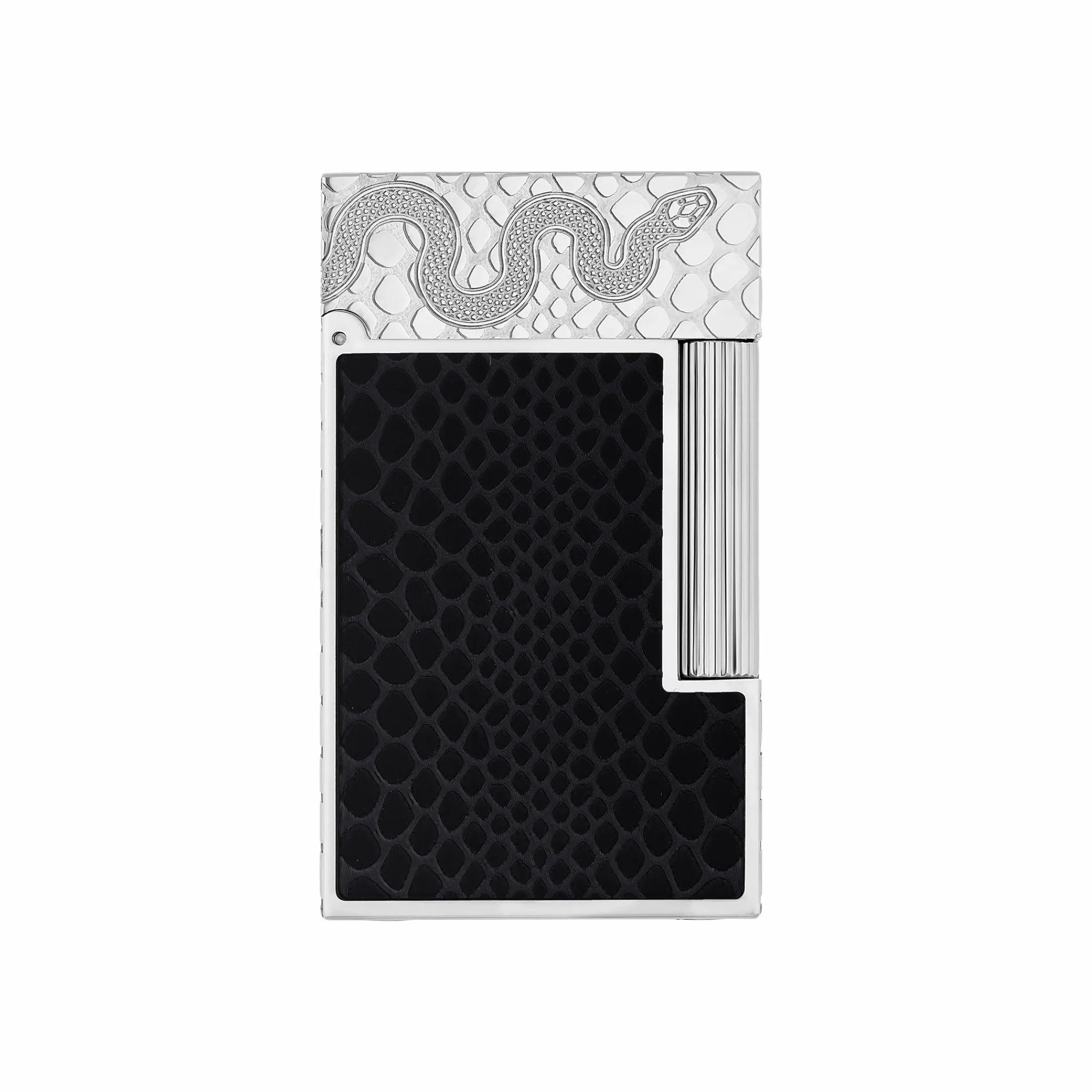 Online S.T. Dupont Ligne 2 Black