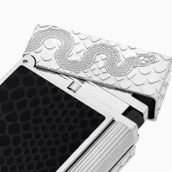 Online S.T. Dupont Ligne 2 Black