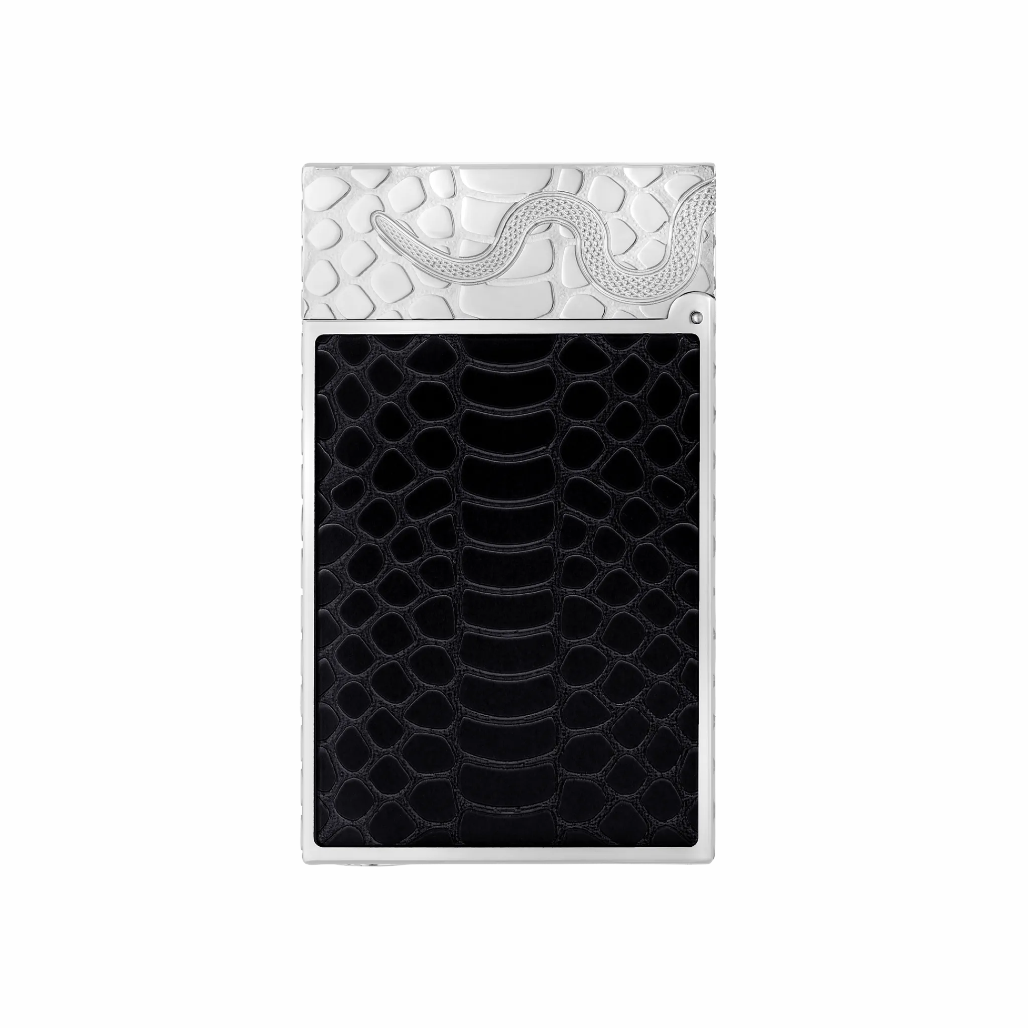Online S.T. Dupont Ligne 2 Black