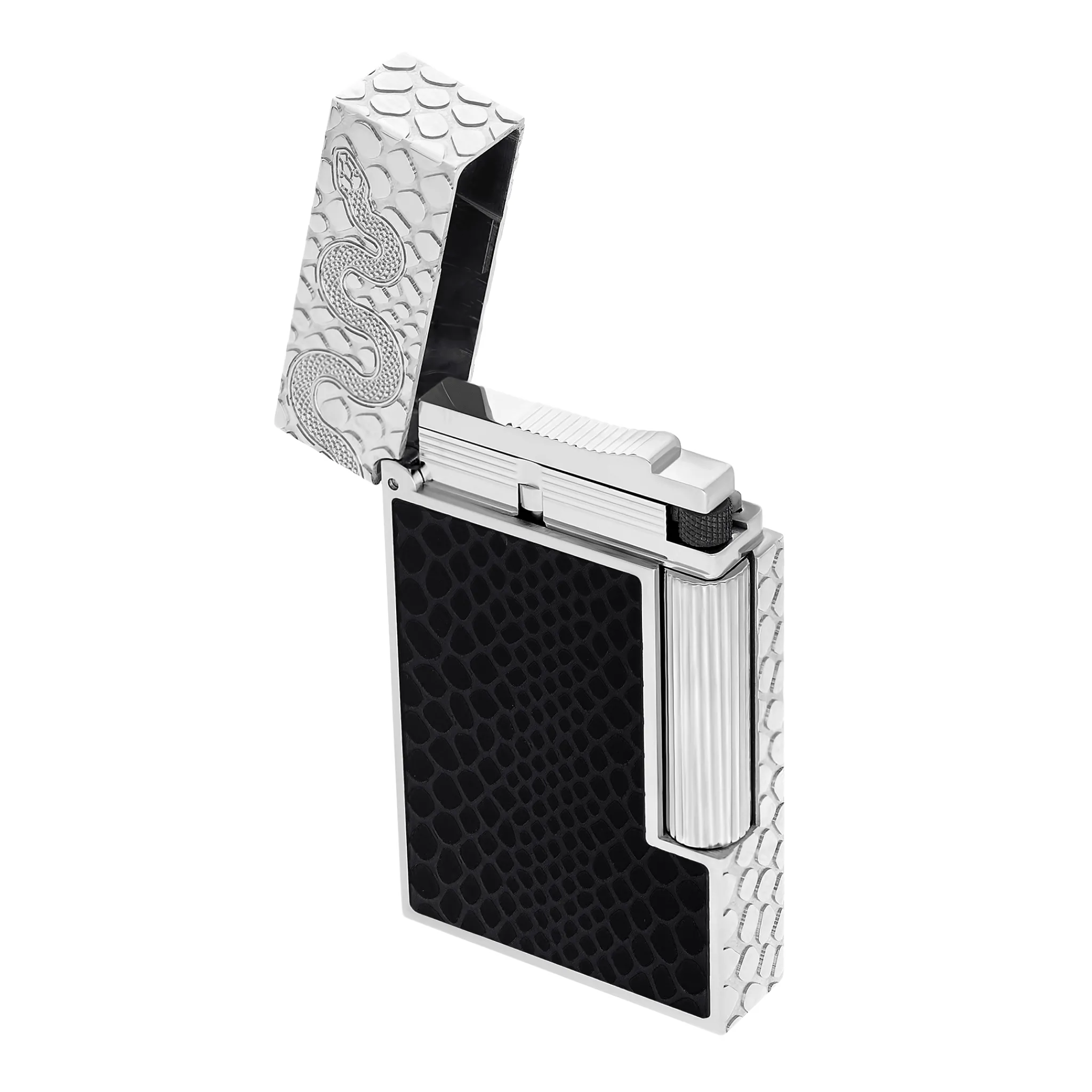 Online S.T. Dupont Ligne 2 Black