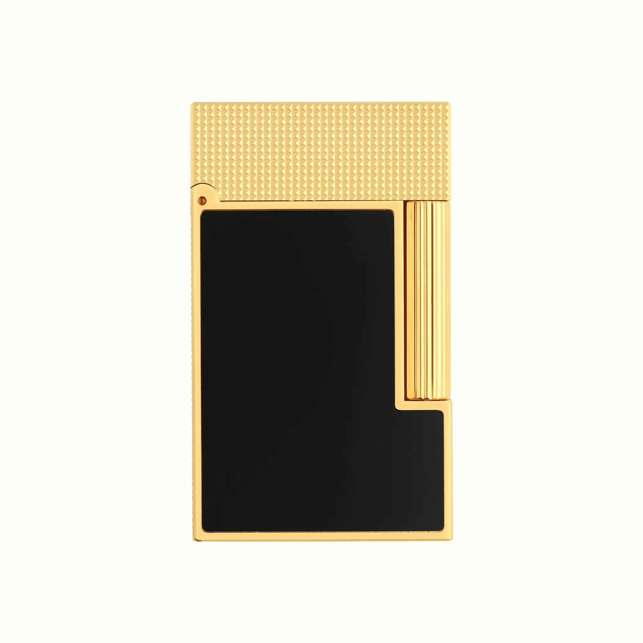 Hot S.T. Dupont Ligne 2 Black