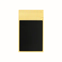 Hot S.T. Dupont Ligne 2 Black