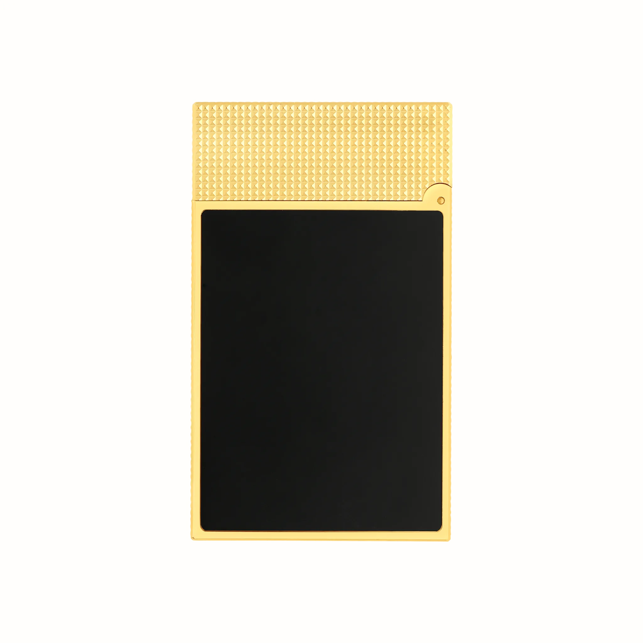 Hot S.T. Dupont Ligne 2 Black
