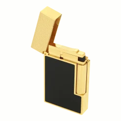 Hot S.T. Dupont Ligne 2 Black