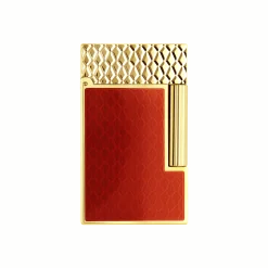 Online S.T. Dupont Ligne 2 Burgundy