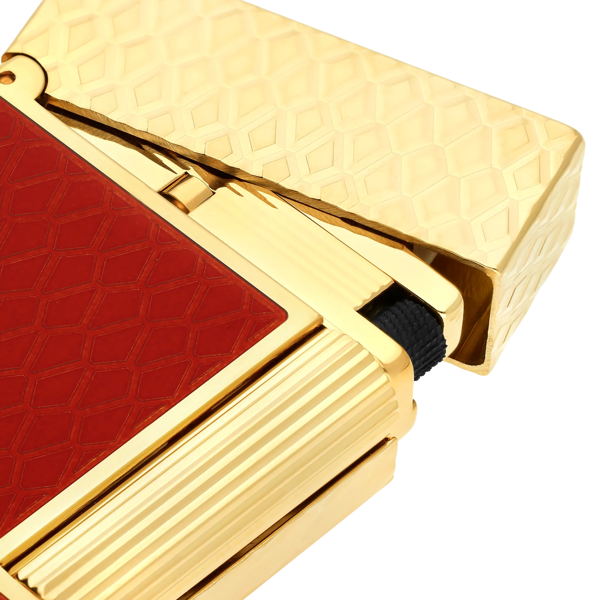 Online S.T. Dupont Ligne 2 Burgundy