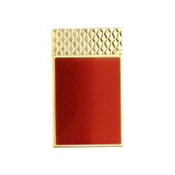 Online S.T. Dupont Ligne 2 Burgundy