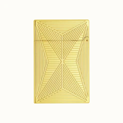 Hot S.T. Dupont Ligne 2 Gold