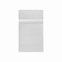 Fashion S.T. Dupont Ligne 2 Silver