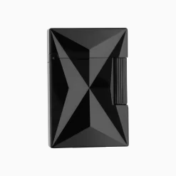 Online S.T. Dupont Ligne 2 Black