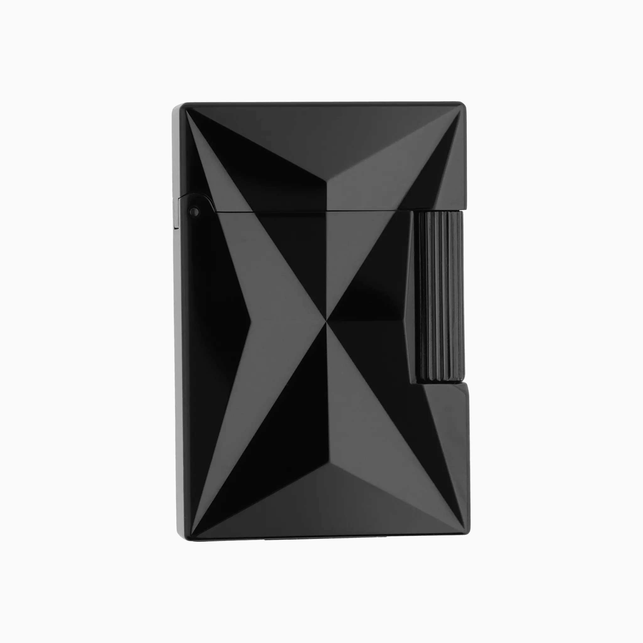 Online S.T. Dupont Ligne 2 Black