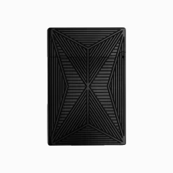 Online S.T. Dupont Ligne 2 Black