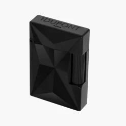 Online S.T. Dupont Ligne 2 Black