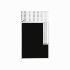 Discount S.T. Dupont Ligne 2 Silver