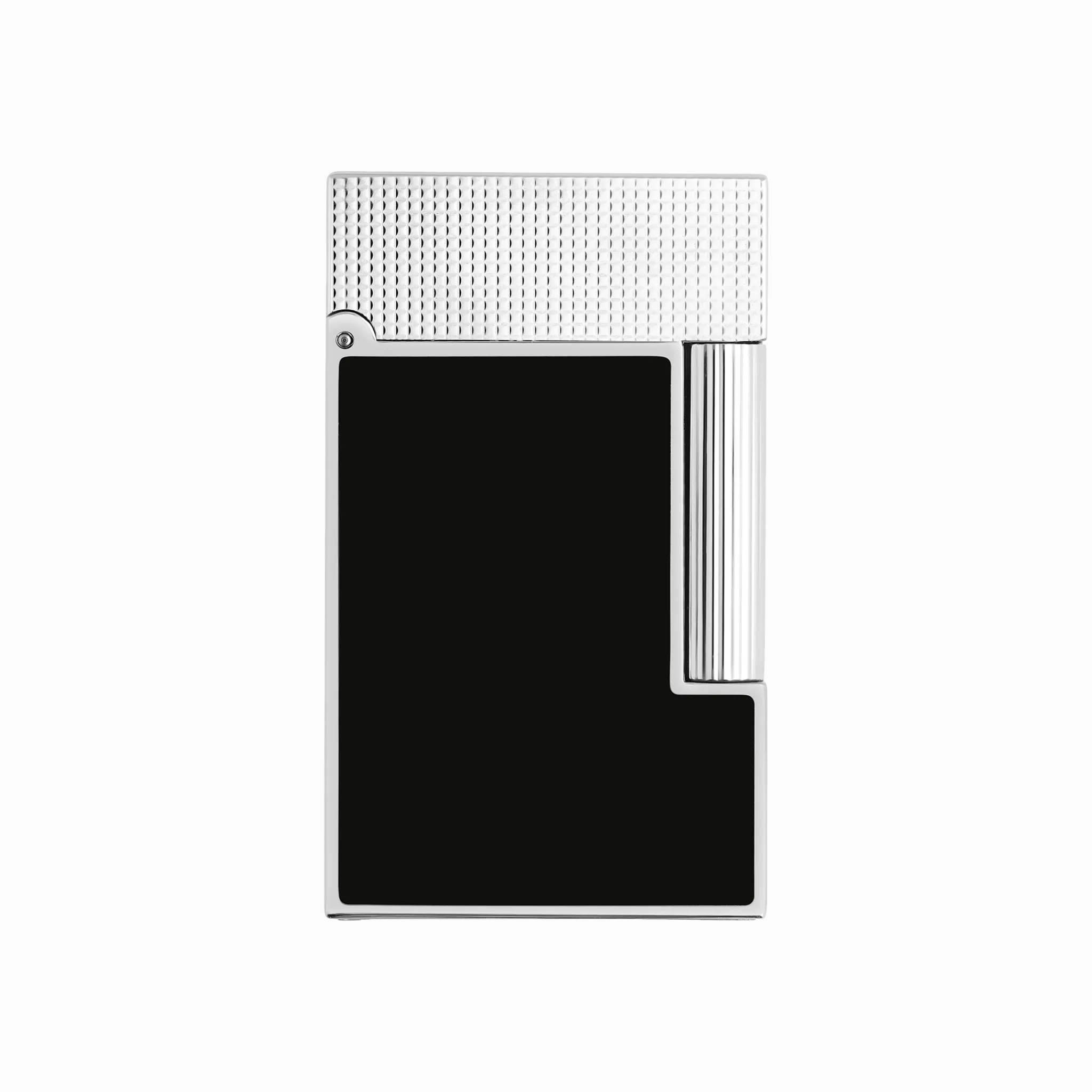 Discount S.T. Dupont Ligne 2 Silver