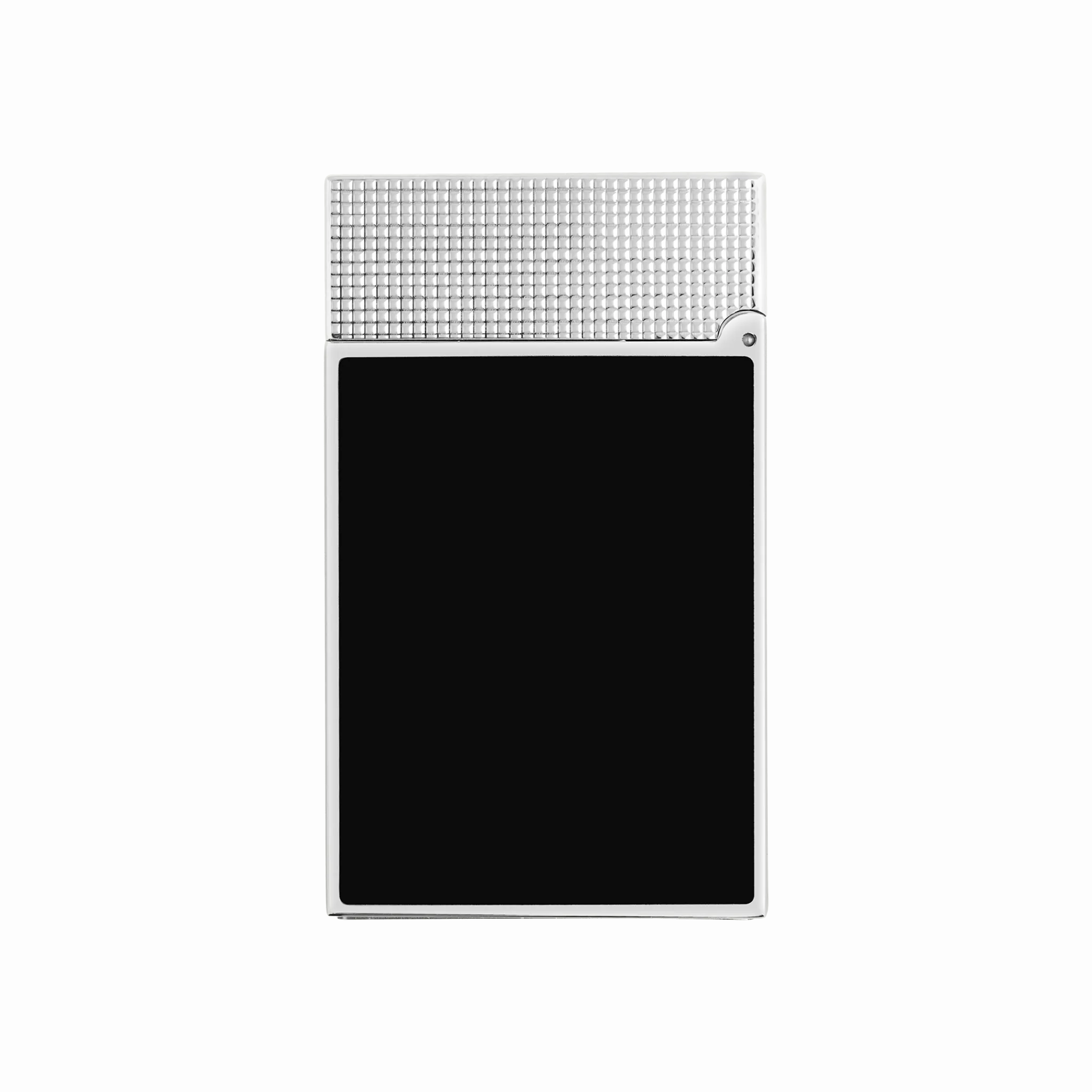 Discount S.T. Dupont Ligne 2 Silver