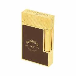 Fashion S.T. Dupont Ligne 2 Brown
